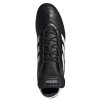 Buty adidas Kaiser Liga 2 KJ1441 czarny 42